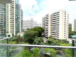 Quinterra (D10), Apartment #473704111